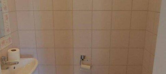 Duplex de 3 divisões em Baden, Austria N.º 196277 12