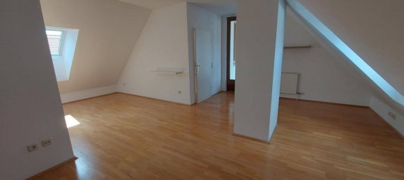 Duplex de 3 divisões em Baden, Austria N.º 196277 26