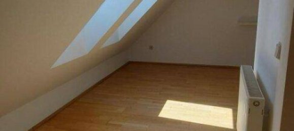 Duplex de 3 divisões em Baden, Austria N.º 196277 21