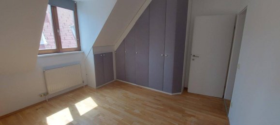 Duplex de 3 divisões em Baden, Austria N.º 196277 10