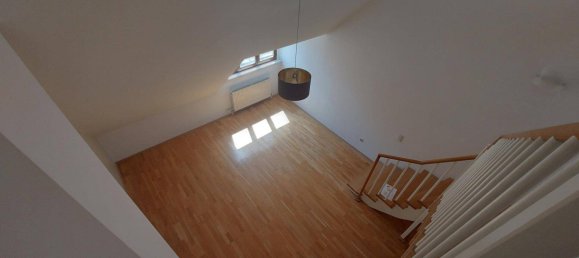 Duplex de 3 divisões em Baden, Austria N.º 196277 2