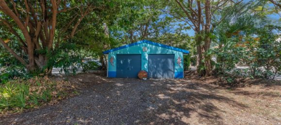 Casa T3 em Cannonvale, Australia N.º 268 10