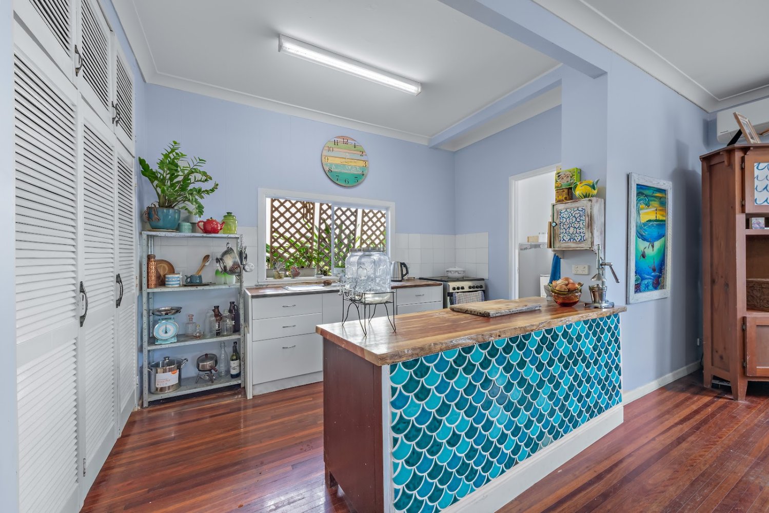 Casa T3 em Cannonvale, Australia N.º 268