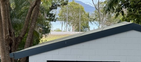 Casa T3 em Cannonvale, Australia N.º 268 12