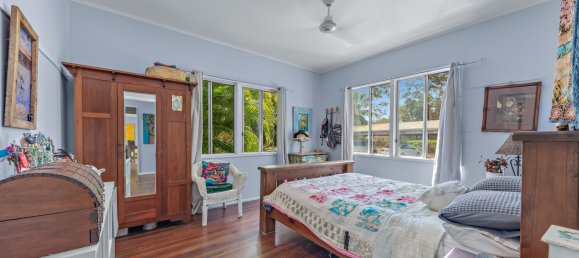 Casa T3 em Cannonvale, Australia N.º 268 5