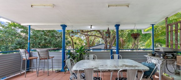 Casa T3 em Cannonvale, Australia N.º 268 9