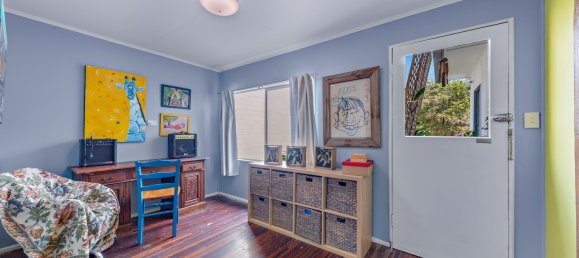 Casa T3 em Cannonvale, Australia N.º 268 3