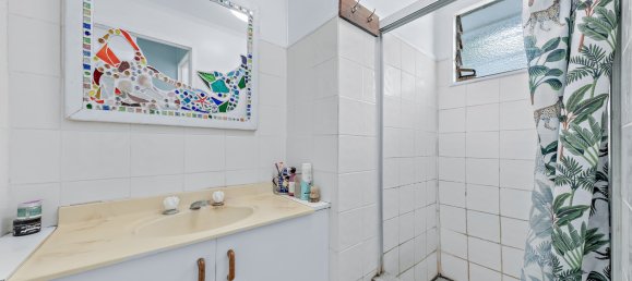 Casa T3 em Cannonvale, Australia N.º 268 8