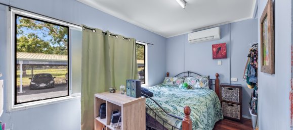 Casa T3 em Cannonvale, Australia N.º 268 6