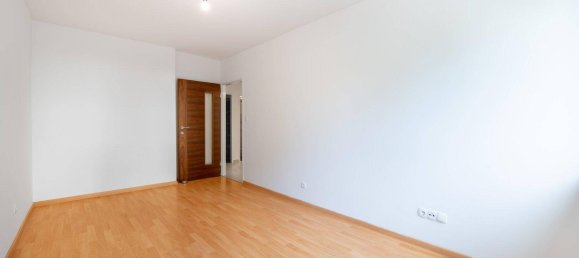 3-salle Appartement à Maria Enzersdorf, Austria No. 46330 9