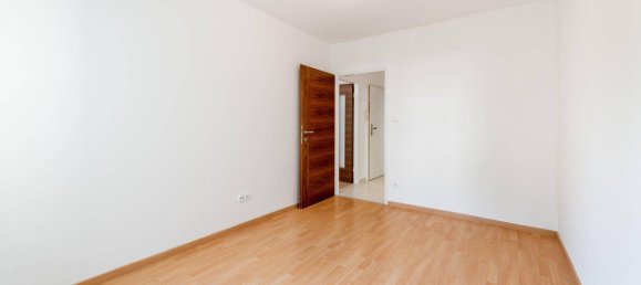 3-salle Appartement à Maria Enzersdorf, Austria No. 46330 11