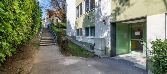 3-salle Appartement à Maria Enzersdorf, Austria No. 46330 15