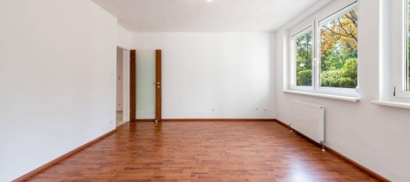 3-salle Appartement à Maria Enzersdorf, Austria No. 46330 2