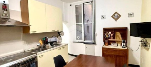 2 bedrooms Apartment in Genoa, Italy No. 275196 25