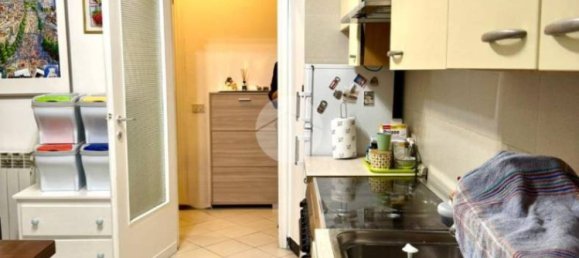 2 bedrooms Apartment in Genoa, Italy No. 275196 29