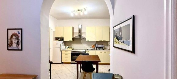 2 bedrooms Apartment in Genoa, Italy No. 275196 22