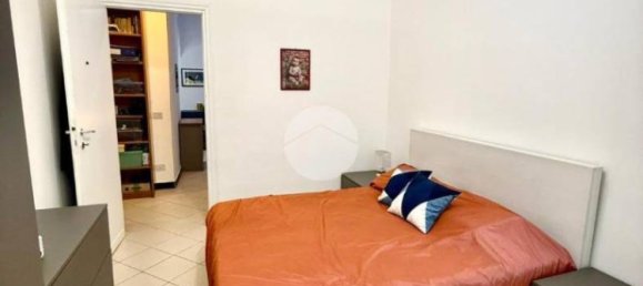 2 bedrooms Apartment in Genoa, Italy No. 275196 10