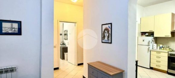 2 bedrooms Apartment in Genoa, Italy No. 275196 19