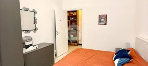 2 bedrooms Apartment in Genoa, Italy No. 275196 8