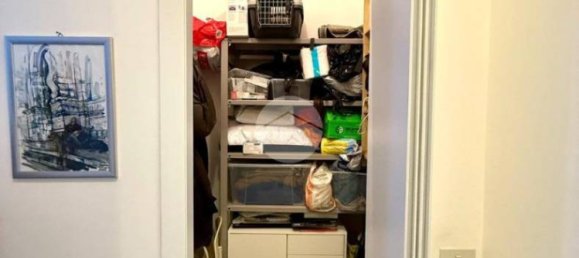 2 bedrooms Apartment in Genoa, Italy No. 275196 34