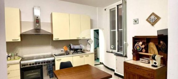 2 bedrooms Apartment in Genoa, Italy No. 275196 28
