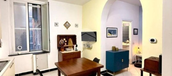 2 bedrooms Apartment in Genoa, Italy No. 275196 23