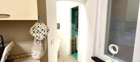 2 bedrooms Apartment in Genoa, Italy No. 275196 32