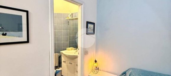 2 bedrooms Apartment in Genoa, Italy No. 275196 21