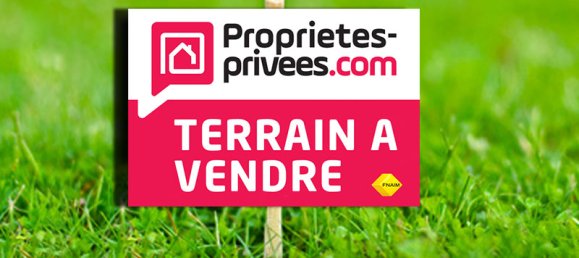 2001m² Land in Beaulieu-sur-Loire, France No. 246258 4