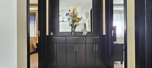 4 Schlafzimmer Haus in Pattaya, Thailand, Nr. 26570 27