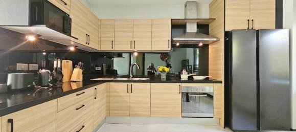 4 Schlafzimmer Haus in Pattaya, Thailand, Nr. 26570 29