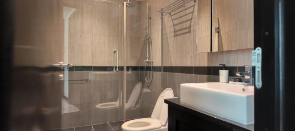 Moradia T4 em Pattaya, Thailand N.º 26570 19