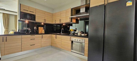 4 Schlafzimmer Haus in Pattaya, Thailand, Nr. 26570 28