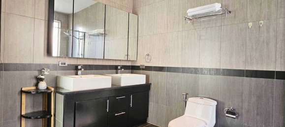 4 Schlafzimmer Haus in Pattaya, Thailand, Nr. 26570 30