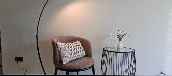 4 Schlafzimmer Haus in Pattaya, Thailand, Nr. 26570 15