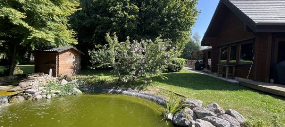 4 bedrooms House in Pas-de-Calais, France No. 314251 16