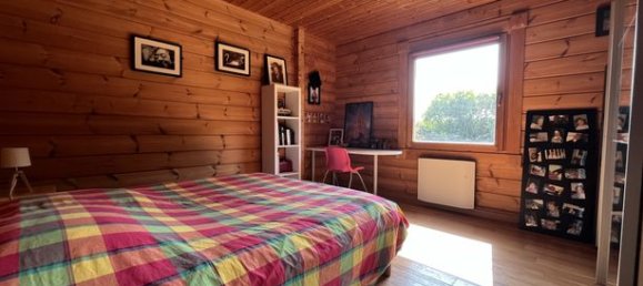 4 bedrooms House in Pas-de-Calais, France No. 314251 10