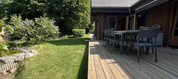 4 bedrooms House in Pas-de-Calais, France No. 314251 18