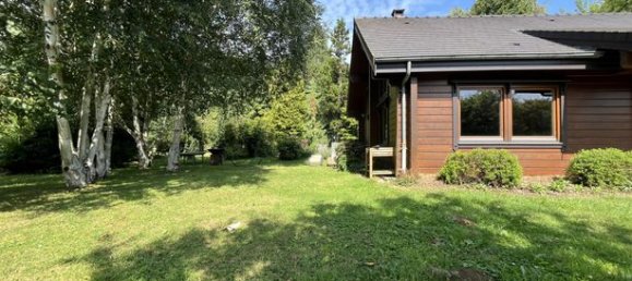 4 bedrooms House in Pas-de-Calais, France No. 314251 20