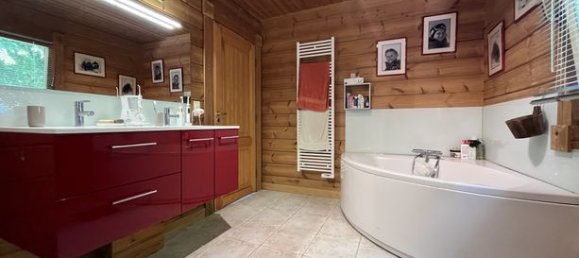 4 bedrooms House in Pas-de-Calais, France No. 314251 14