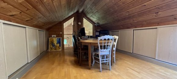 4 bedrooms House in Pas-de-Calais, France No. 314251 12