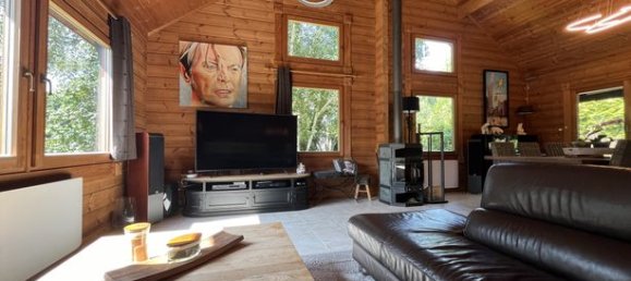 4 bedrooms House in Pas-de-Calais, France No. 314251 6