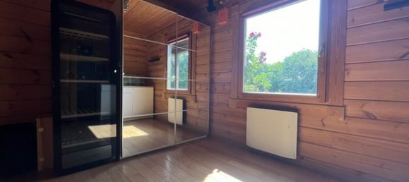 4 bedrooms House in Pas-de-Calais, France No. 314251 11