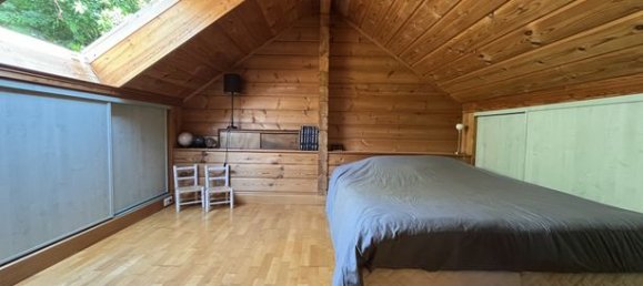 4 bedrooms House in Pas-de-Calais, France No. 314251 13