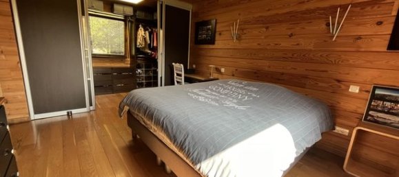 4 bedrooms House in Pas-de-Calais, France No. 314251 9