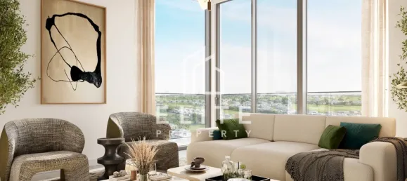 2 Schlafzimmer Wohnung in Dubai, UAE, Nr. 113177 4