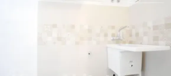 3 Schlafzimmer Wohnung in Valencia, Spain, Nr. 137203 10