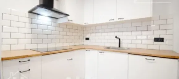 3 Schlafzimmer Wohnung in Valencia, Spain, Nr. 137203 41