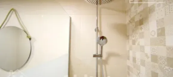 3 Schlafzimmer Wohnung in Valencia, Spain, Nr. 137203 37