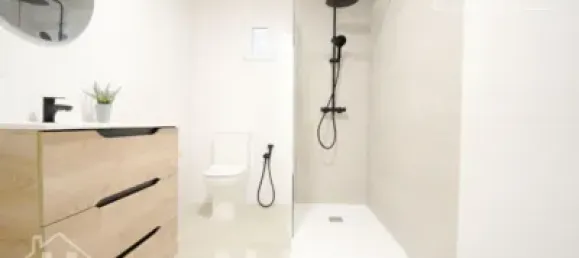 3 Schlafzimmer Wohnung in Valencia, Spain, Nr. 137203 45